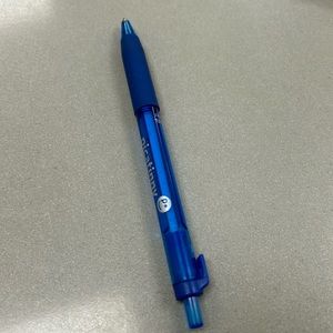 Pen